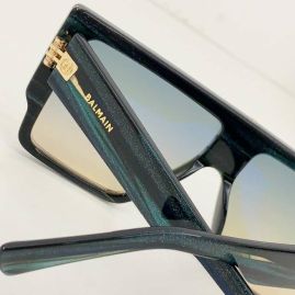 Picture of Balmain Sunglasses _SKUfw51889356fw